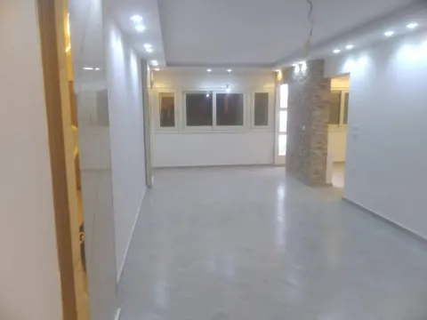 Apartment For Rent in Hadayek Al Ahram