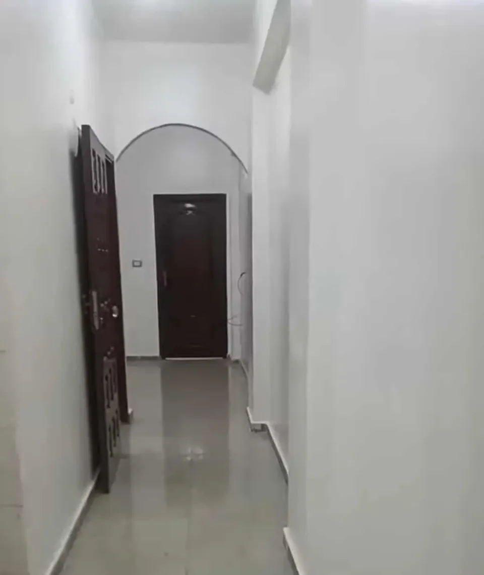 Apartment For Rent in Asyut