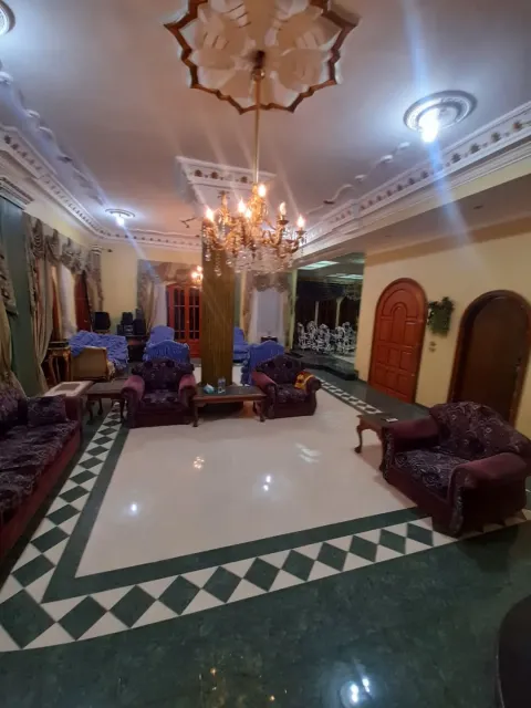 House For Sale in Zagazig
