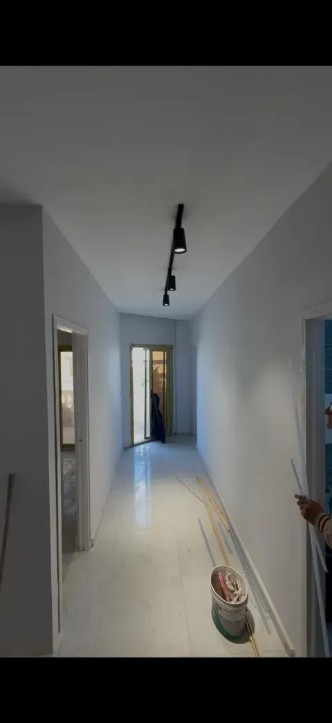 شقة للايجار في الشيخ زايد