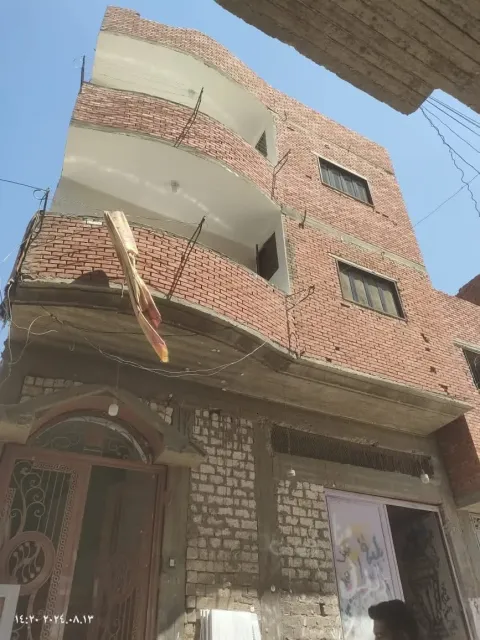منزل لبيع مساحه 70متر عمدان