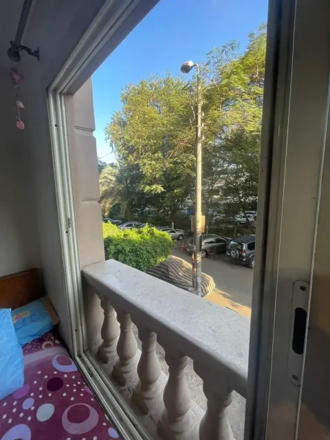 Apartment For Sale in Misr El Gedida