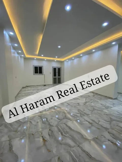 شقه_للايجار_مستشفي_المعلمين اول ساكن