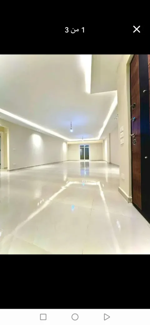 Apartment For Sale in Sheikh Zuweid