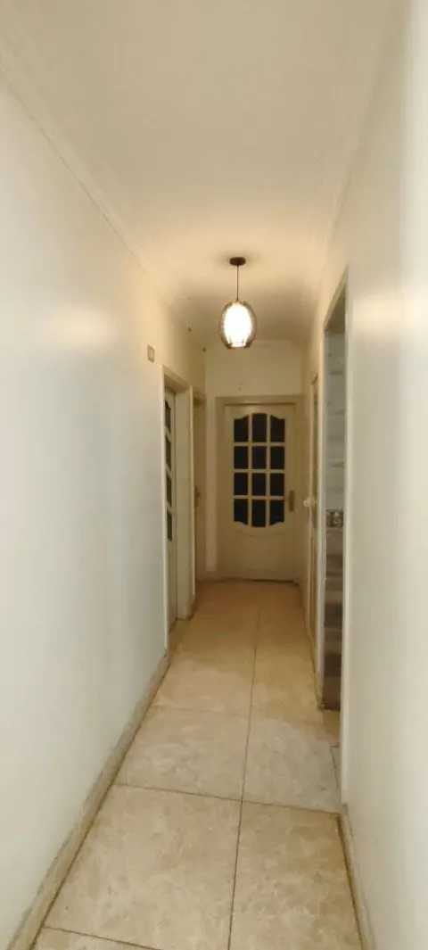 Apartment For Sale in Faisal