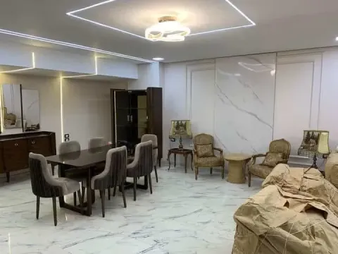 كورنيش النيل المعادى