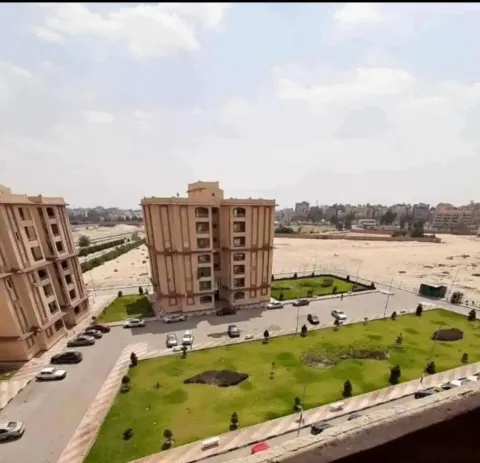 🏠 سكن" في قلب الإسماعيلية.. للبيع بمعسكر القرش! ✨
