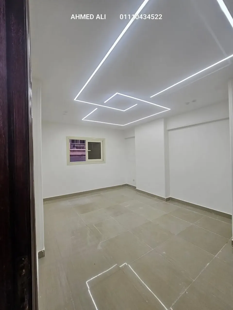 Apartment For Sale in Alexandria Governorate