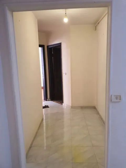 شقةللايجار بزهراء المعادي بجوار نادي وادي دجلةمباشرةموقع ممتاز جدا