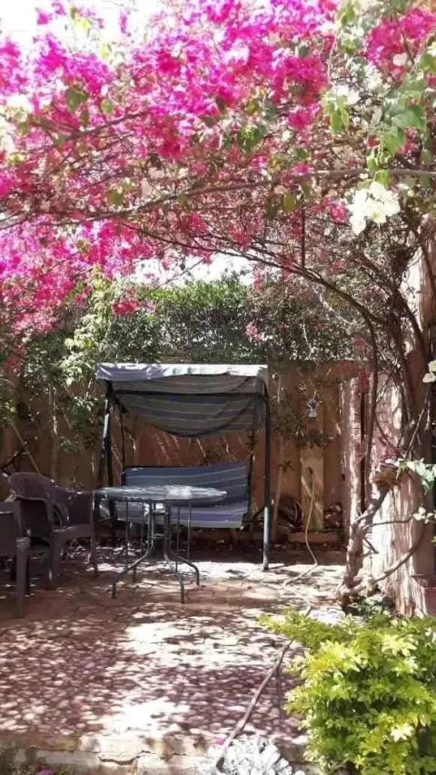 عرض نهاية السنة بيت مستقل للبيع في هرم سيتى6 اكتوبر