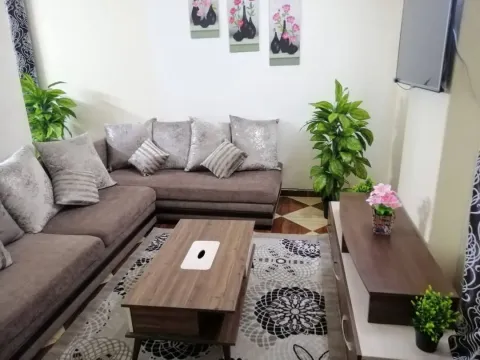 Apartment For Rent in Alexandria Governorate