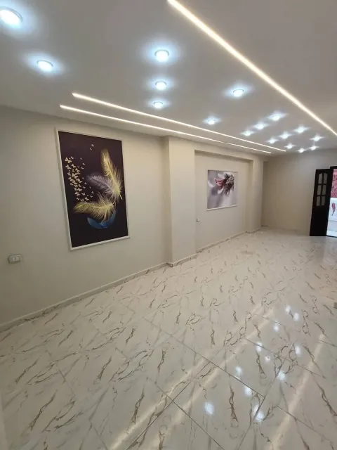 شقه للايجار القديم