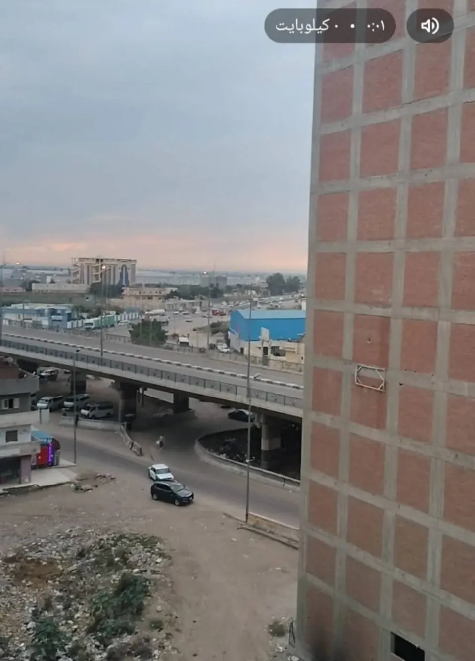 شقه ١١٧م نص تشطيب للبيع