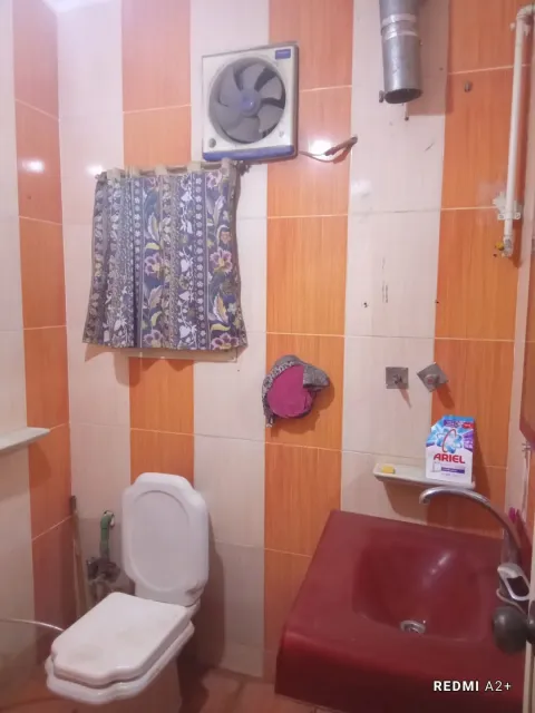شقةللايجار 2500ج فالشهر عزبةالنخل الشرقيةتقسيم عوده⚡ 🔥 خطوات لشارع الفيروز