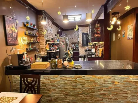 شقه ع جسر السويس الرئيسي