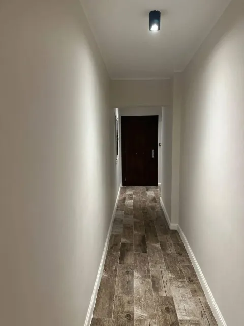 للبيع بالمهندسين بموقع مميز جداً بشارع لبنان شقة٢٨٠م