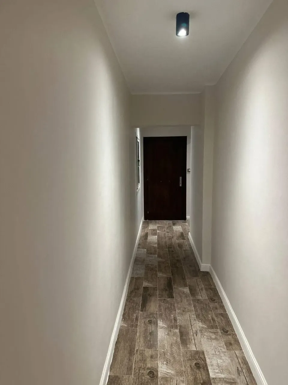 Apartment For Sale in Mohandessin