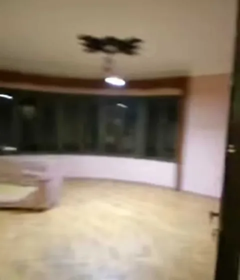 للايجار شقه سكن ٢٠٠م بحوار نادي الصيد