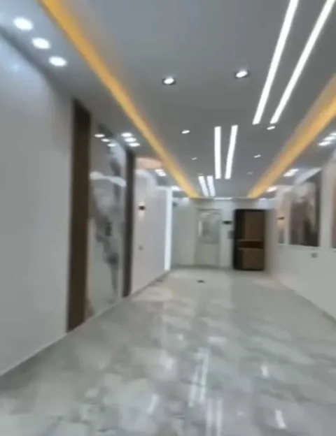 Apartment For Sale in Gesr El Suez