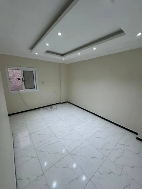 Apartment For Sale in Zagazig