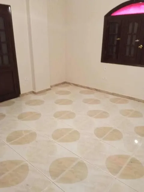 شقه للايجار 😊📢 الترا سوبر لوكس👌