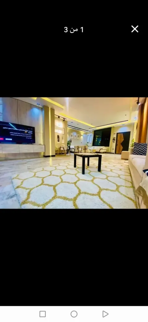 Apartment For Sale in Sheikh Zuweid