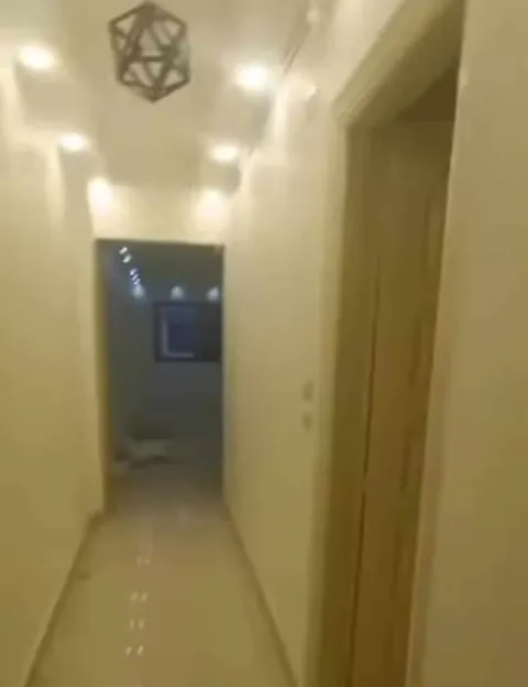 Apartment For Sale in Hadayek Al Ahram
