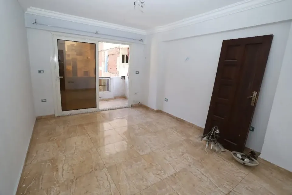 Apartment For Sale in Alexandria Governorate