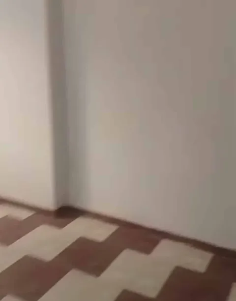 شقه لايجار الجديد في حدائق حلوان الدواجن