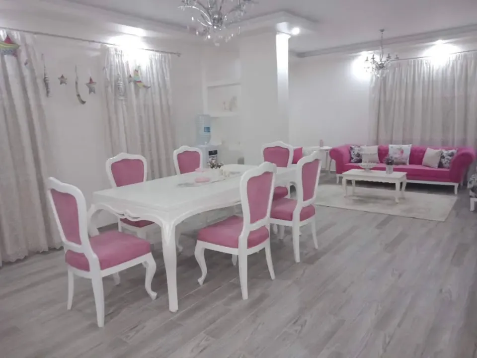 Apartment For Sale in Hadayek Al Ahram