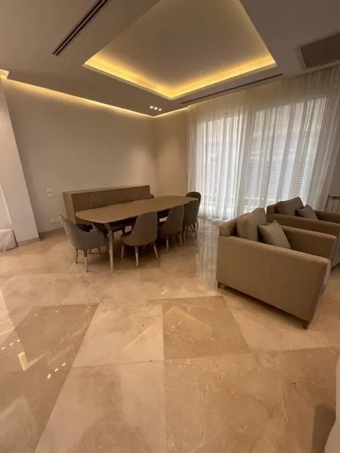 Apartment For Sale in Sheikh Zuweid