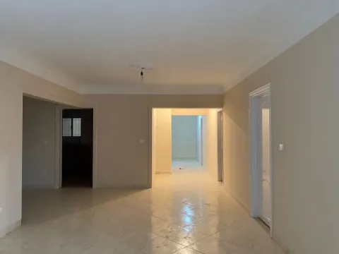 شقة للإيجار قانون جديد سكني في المربع الذهبي