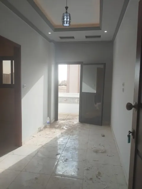 Apartment For Sale in Damietta