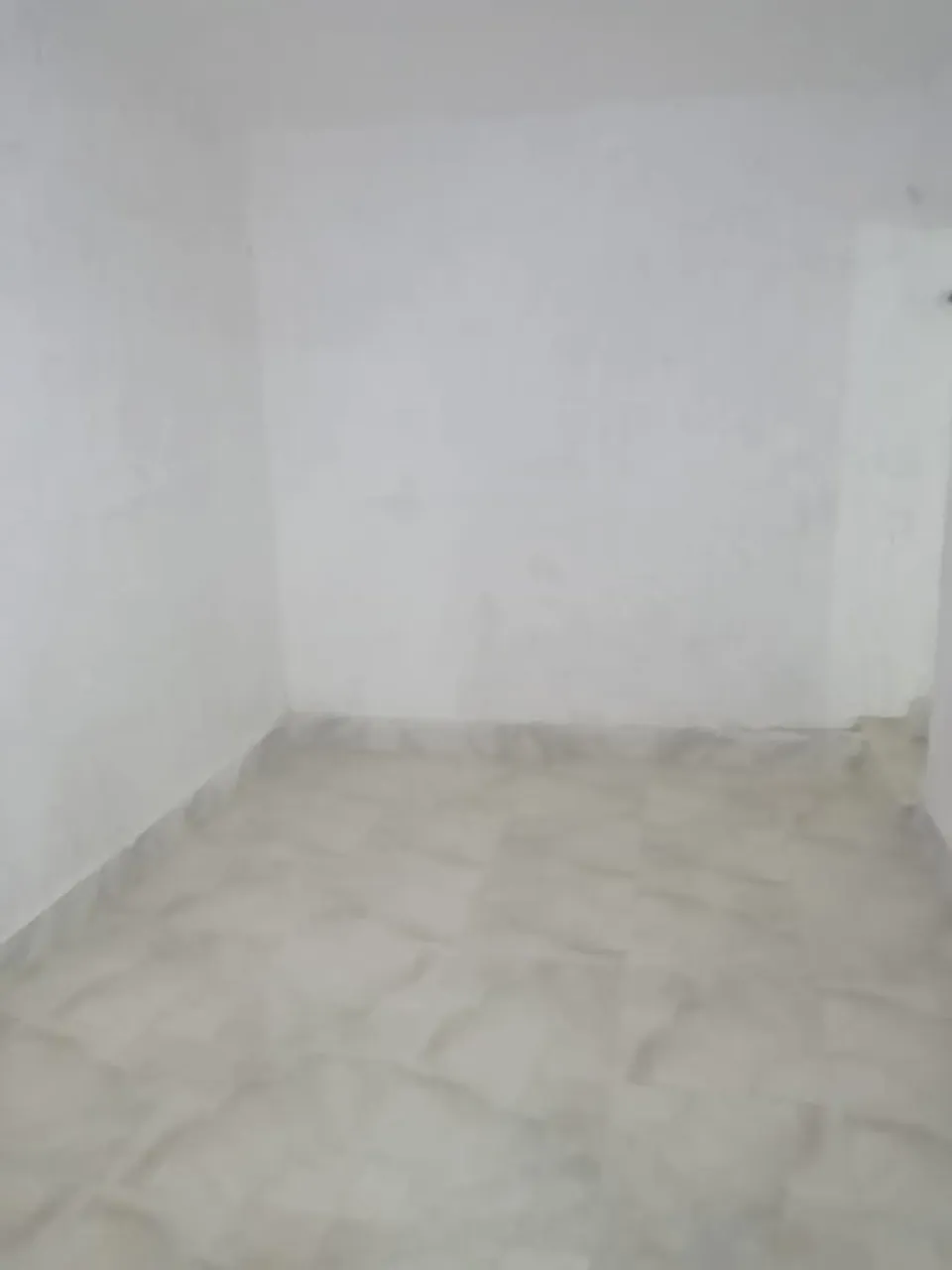 Apartment For Sale in Ain Shams