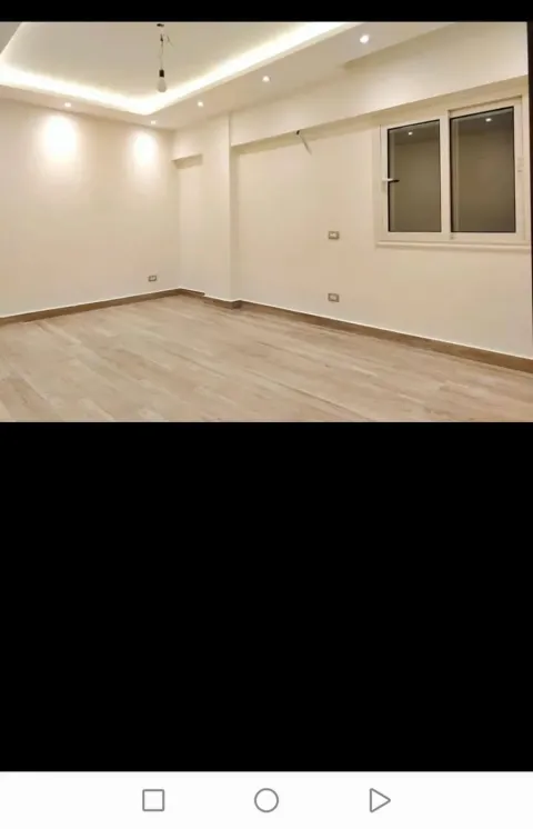Apartment For Sale in New Nozha