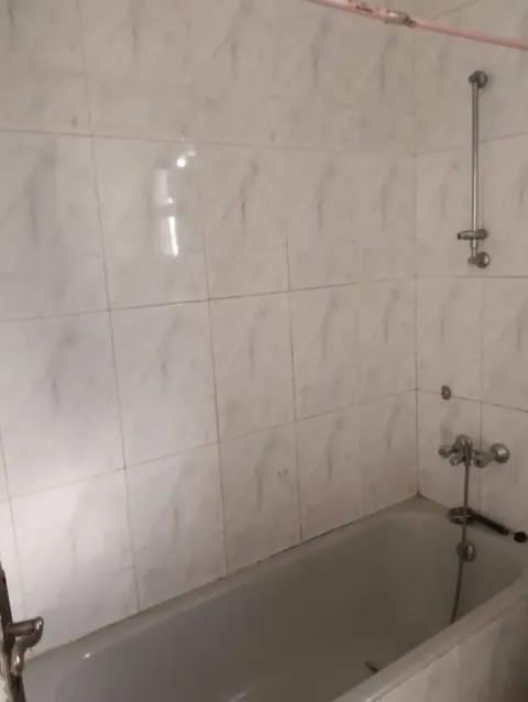 Apartment For Sale in Nasr City East