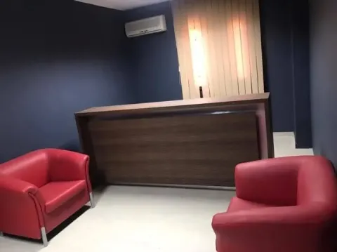 شقة فرصة للإيجار سكني و ادري خطوات مصطفى النحاس