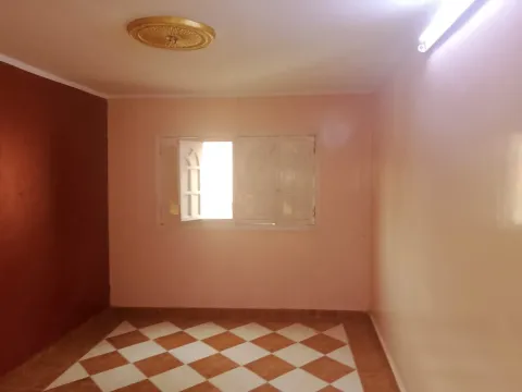 شقة للبيع في فيصل