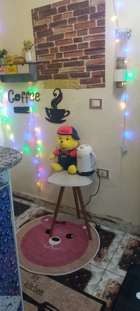 استديو فندوقى للايجار اليومى