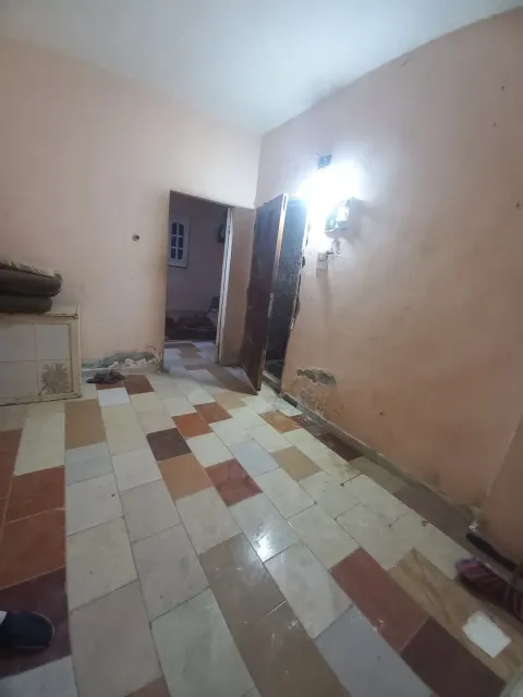 اوضه وصاله عقد مفتوح دور تانى رشاح الخصوص
