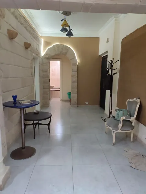 العجوزةشارع شاهين بجوارمستشفى الشرطةخلف مطعم نعمةوأول نمرة من ميدان شاهين