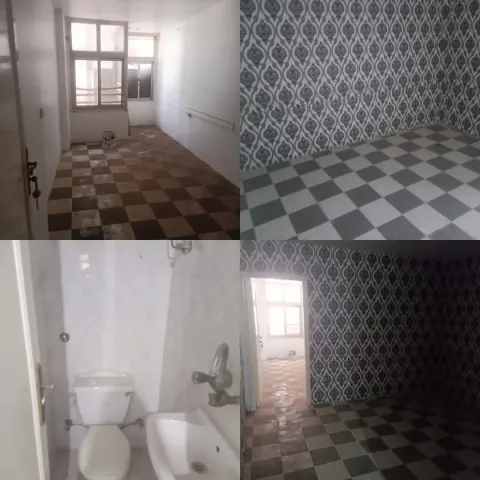 شقه للايجار