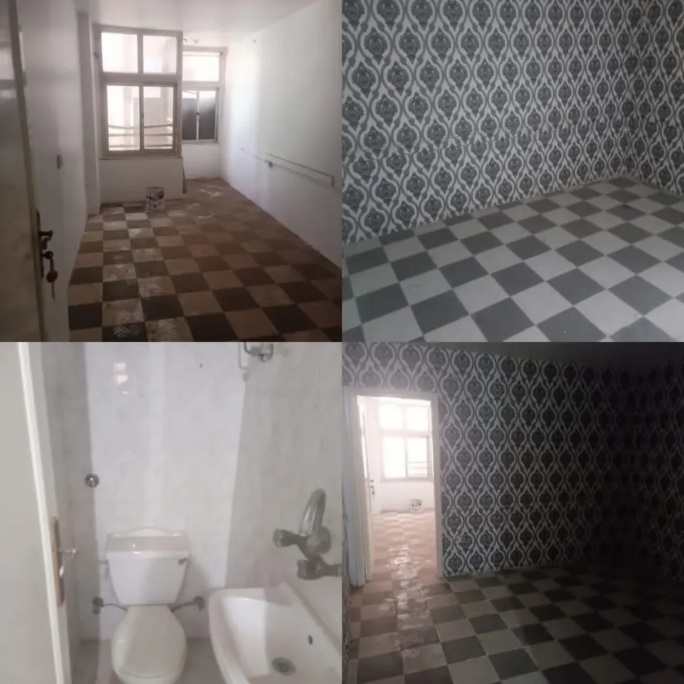 Apartment For Rent in Dekernes