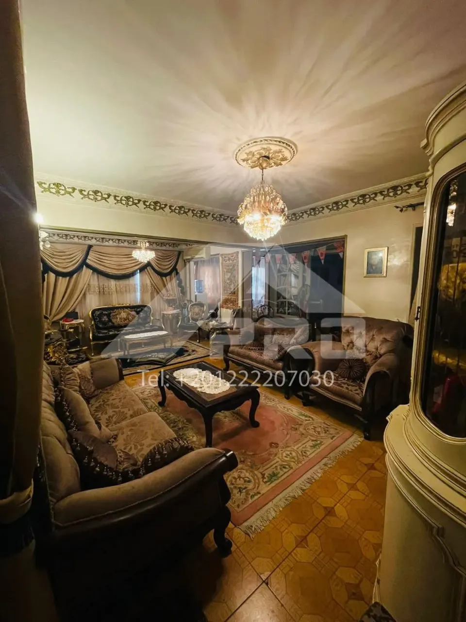 💥مدينة نصرفافضل المناطق حيوية تانى نمره من عباس العقاد
