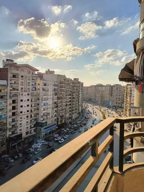 Apartment For Sale in New Mansoura