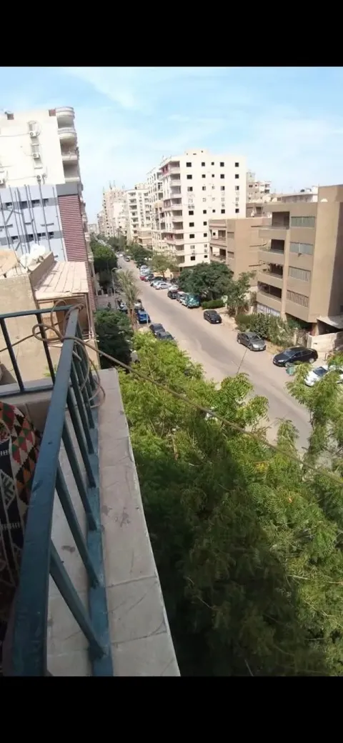 شقة بسعر لقطة للبيع في مدينة نصر