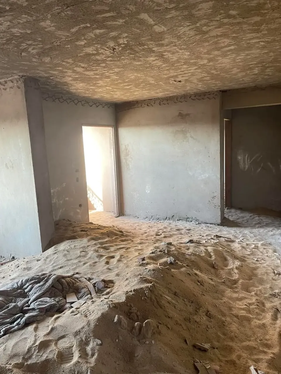 Apartment For Sale in Banha