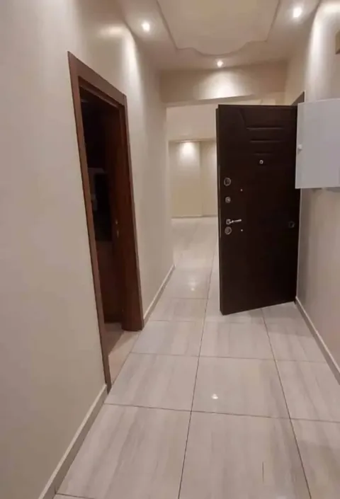 Apartment For Rent in Maadi