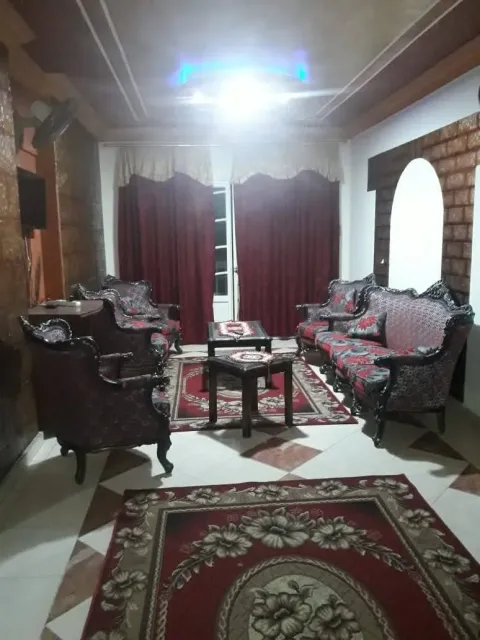 شقة للايجار في ميامي خالد بن الوليد
