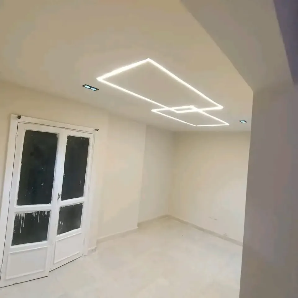 Apartment For Sale in Sheikh Zuweid